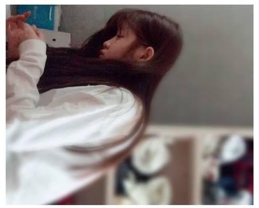 극성 팬들과 함께 사는 아린이