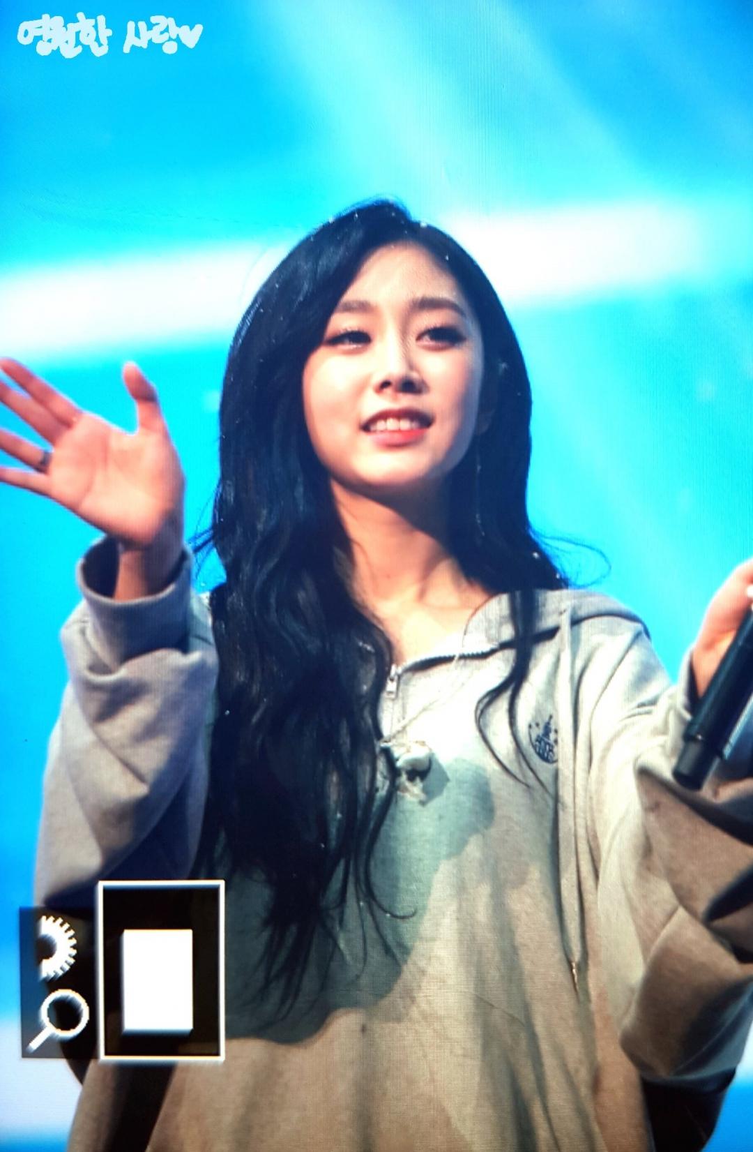 겨울나라의 러블리즈3