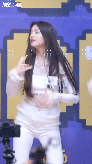 190403 아이돌 라디오 왕이런