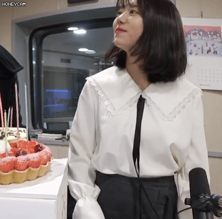 181227 배텐 + 출퇴근 소혜 스압~