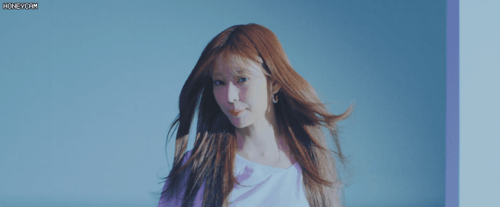 비올레타 민주컷