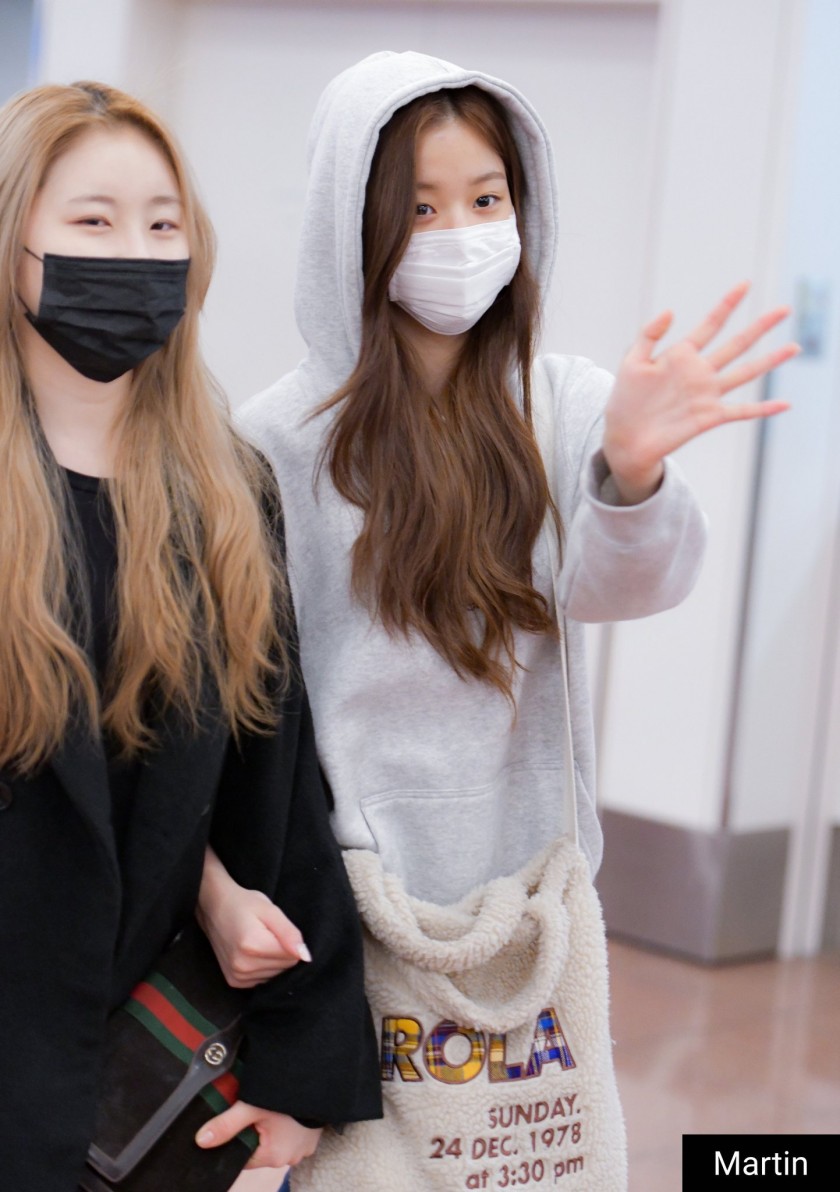 장원영