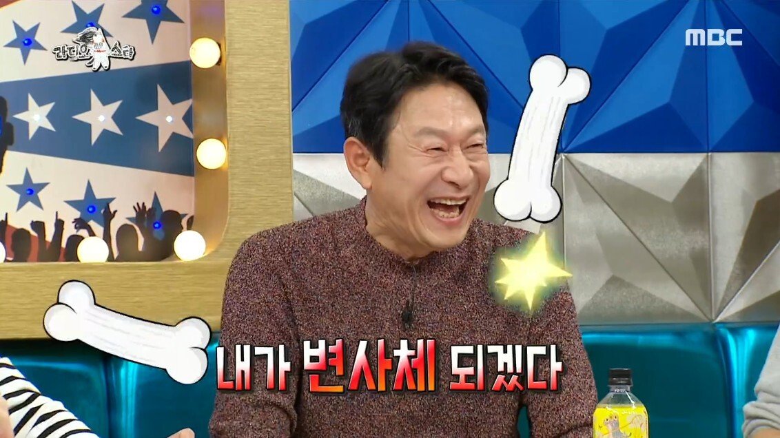 유학간 딸에게 한 마디