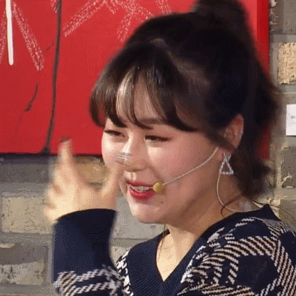 러블리즈 어썸 라이브