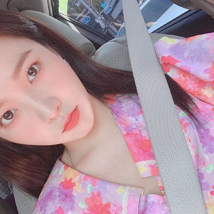 엄마와 커플 가방 우히히 예리