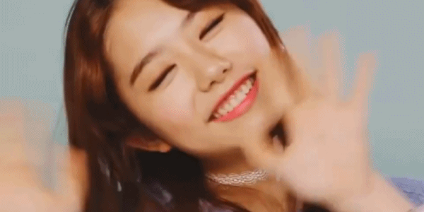 프로스킵녀 탄생일