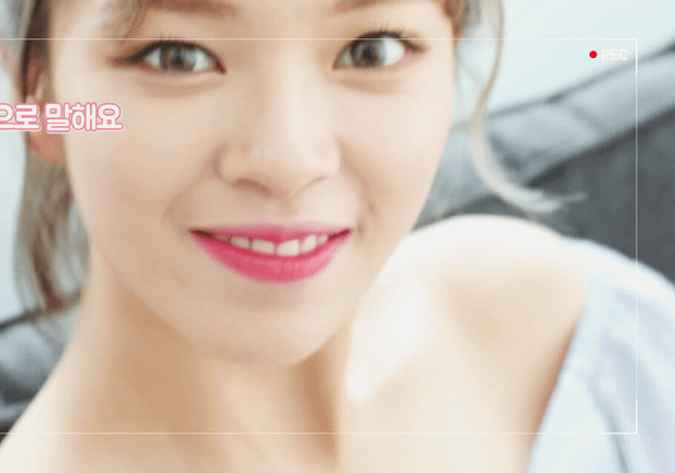 정연