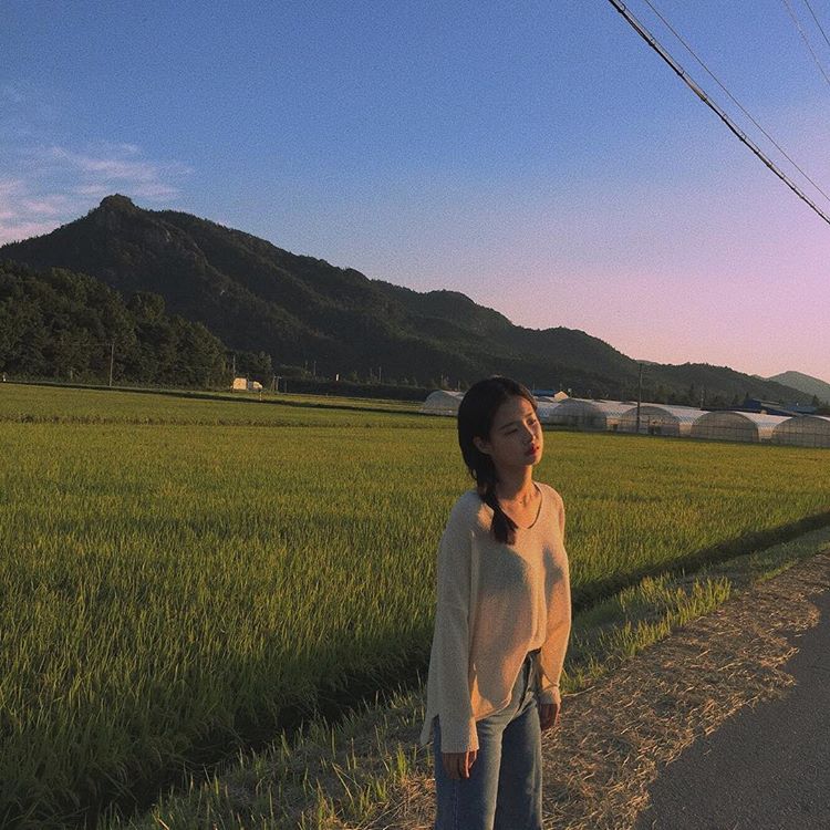 기대되는 배우.jpg