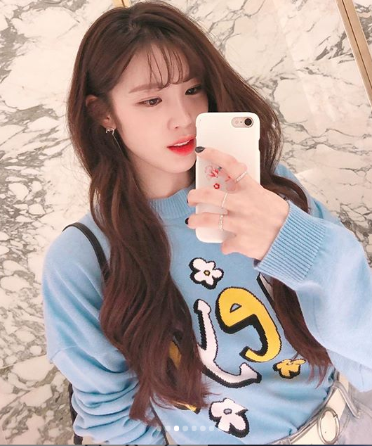 발리에 놀러간 전.효.성 0601자