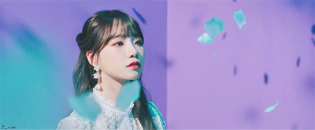 비올레타 조유리