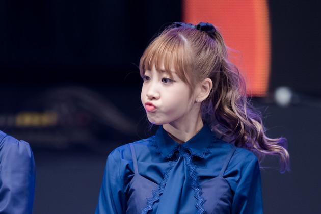 무민이의 볼풍선 (사진5장)