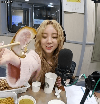 배텐 케이
