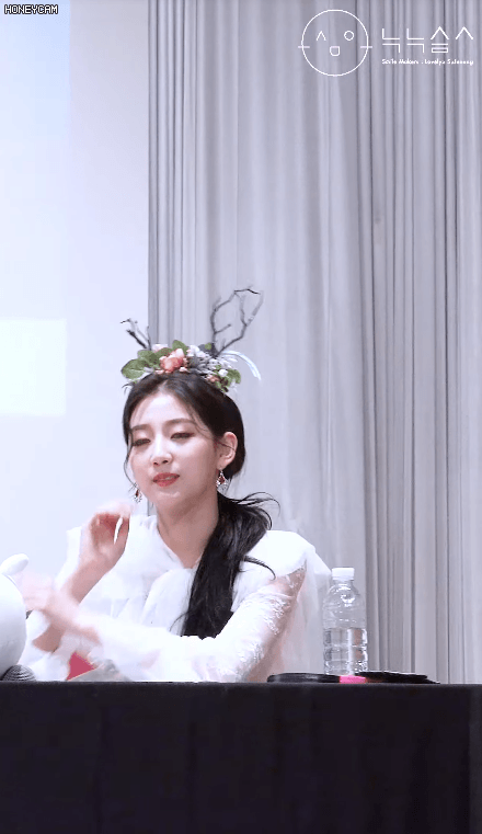 딱지꼰쥬 탄생일