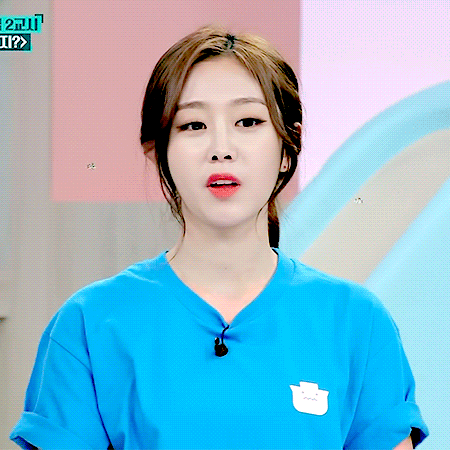 훈맨정음 지수 지애 케이