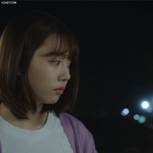소혜