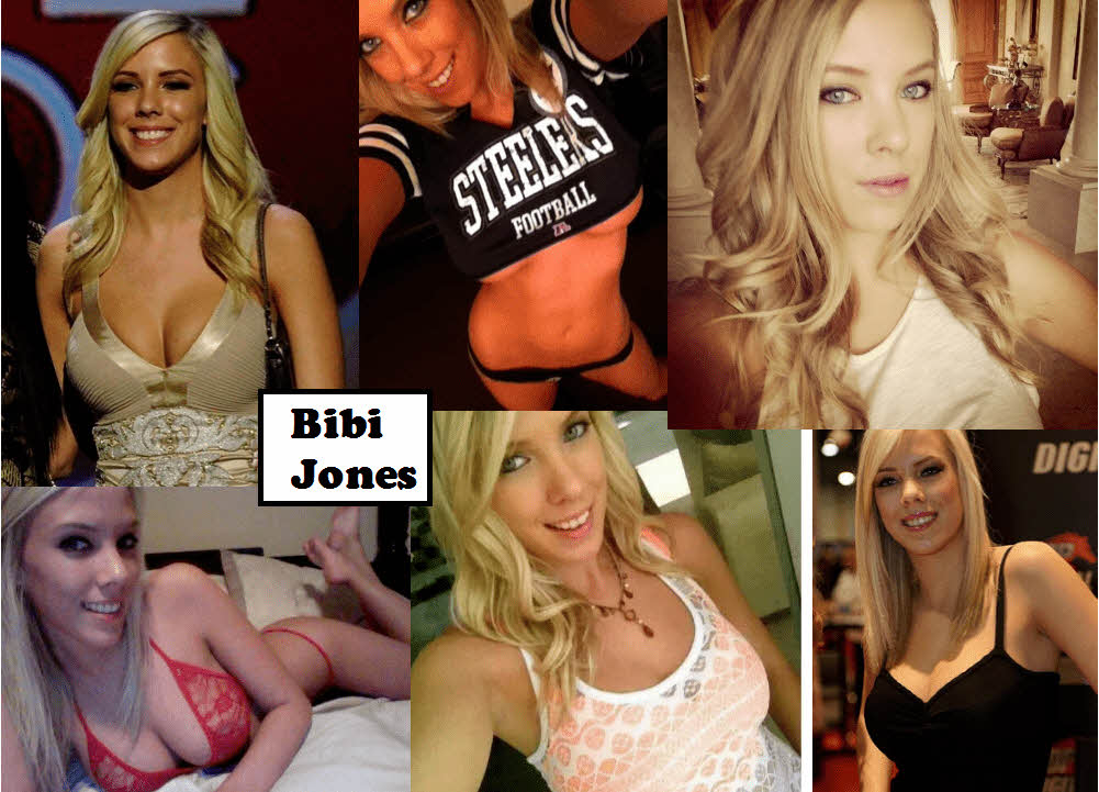 S급 서양 배우 확장판