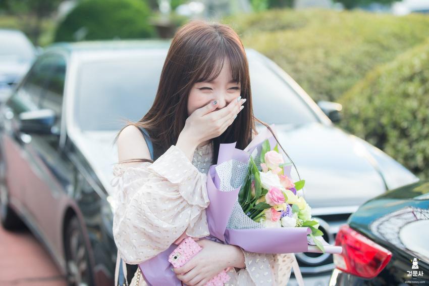 딜바다 랭킹12위가 되었습니다