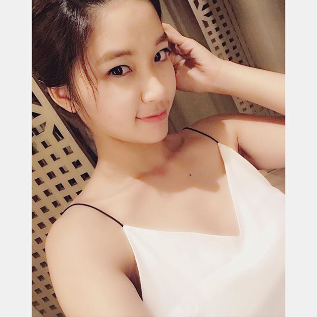스압) 인스타그램 오또맘.jpg