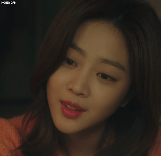 복돌 조보아