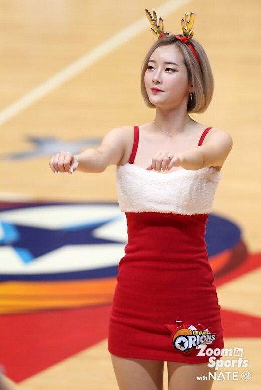 서현숙