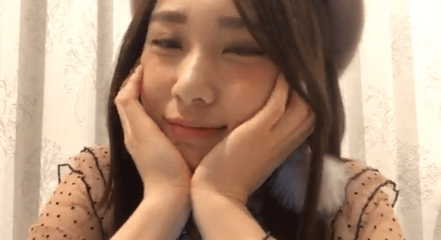 쥬리 츄하트