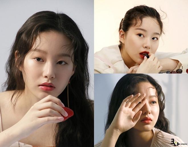 스캐 박유나