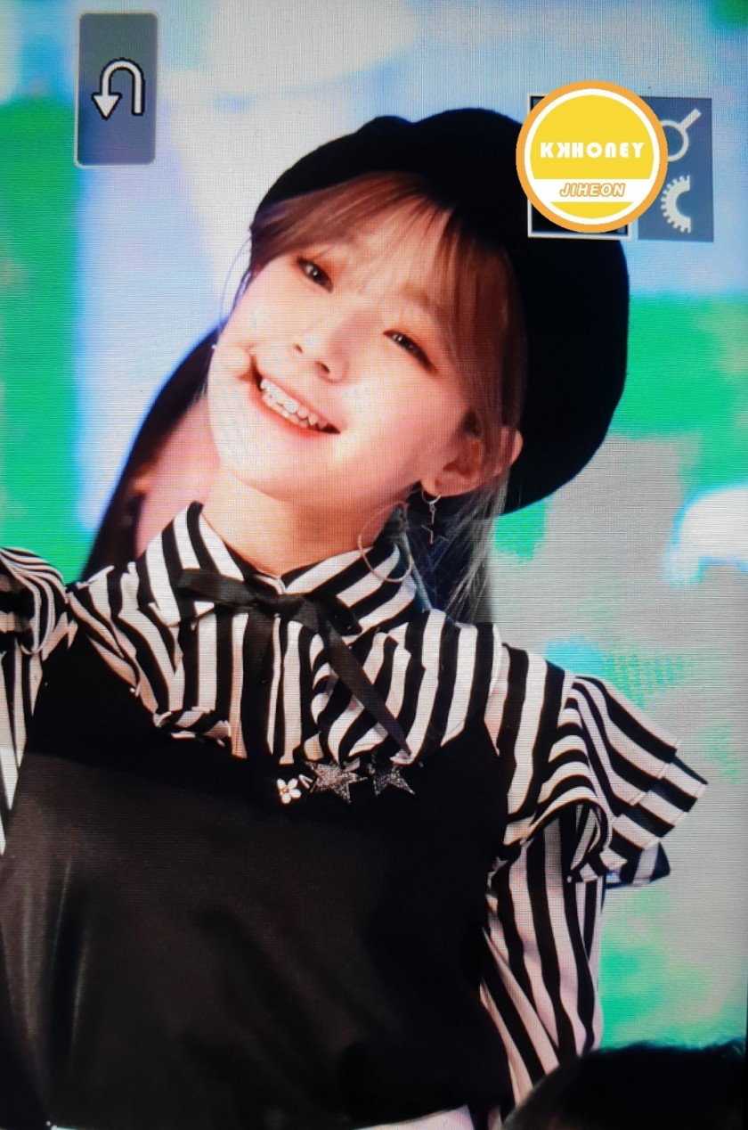 프롬이 5월 15일자 대학축제 프리뷰