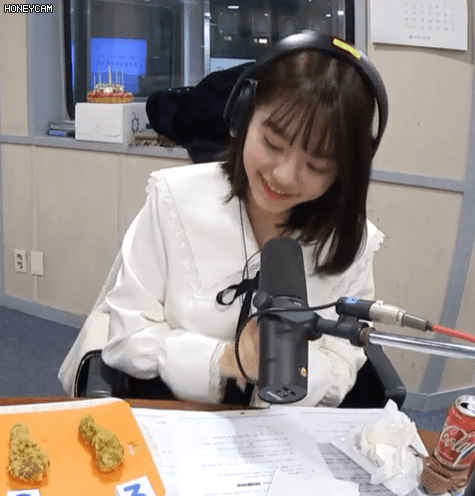 181227 배텐 + 출퇴근 소혜 스압~