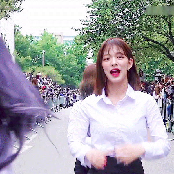 츄 하트