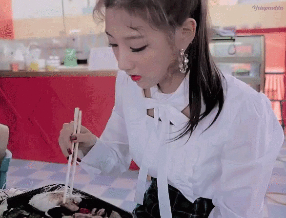 시즌그리팅 예인이