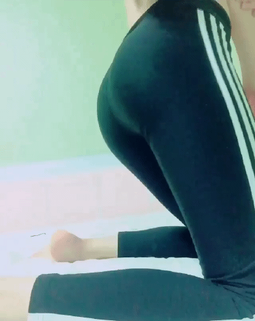 사진 아름다운 기업 아디다스