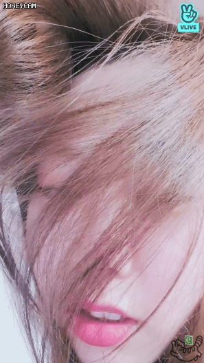 지수 : 전 이렇게 생겼습니다