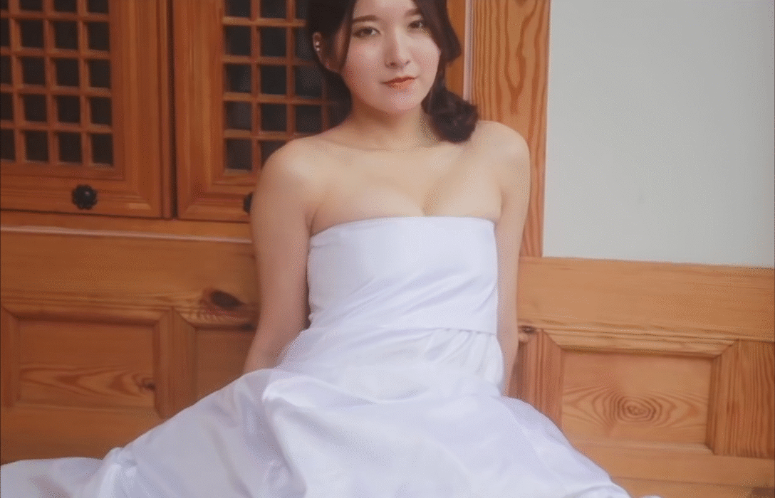 쏘아 TV 아린