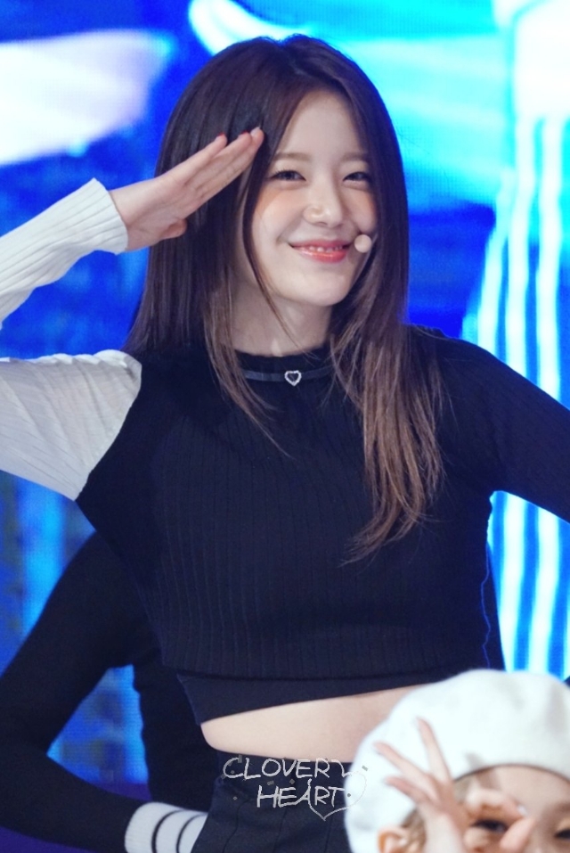 프롬이 5월 15일자 대학축제 프리뷰