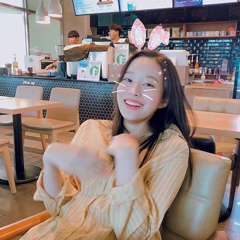 스캐 박유나