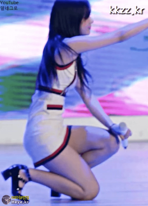 원피스 엘리스 혜성