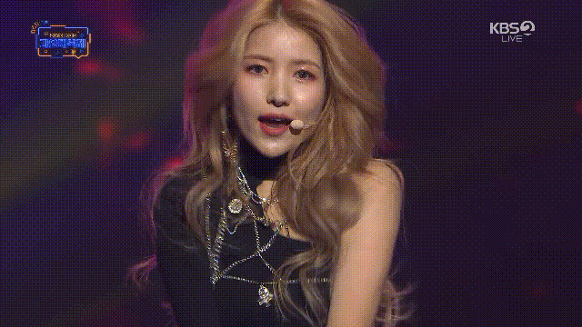 허쉬 소원