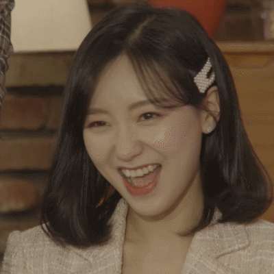 러블리즈 루프탑 라이브