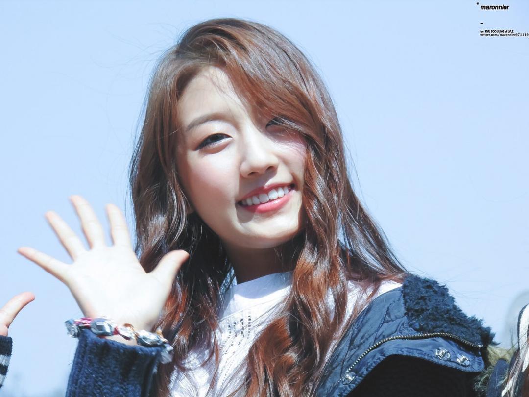 딱지꼰쥬 탄생일