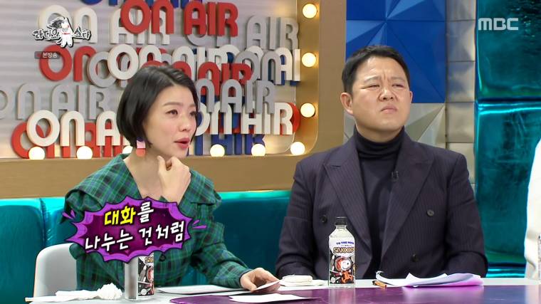 장동민식 공부법