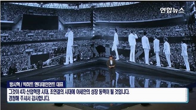어깨뽕 들어가서 혓바닥 길어지신 분