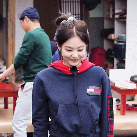 미추리 제니