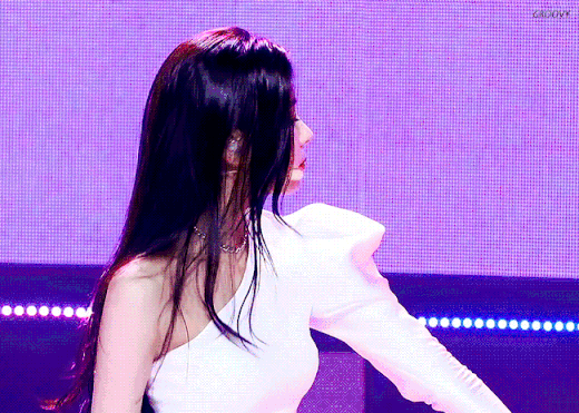 러블리아 오신 날