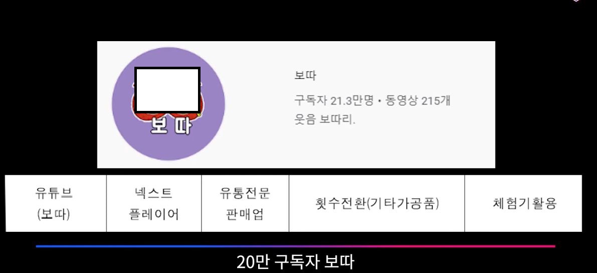 유명 유튜버 7인 등 15명 허위과대 광고 적발