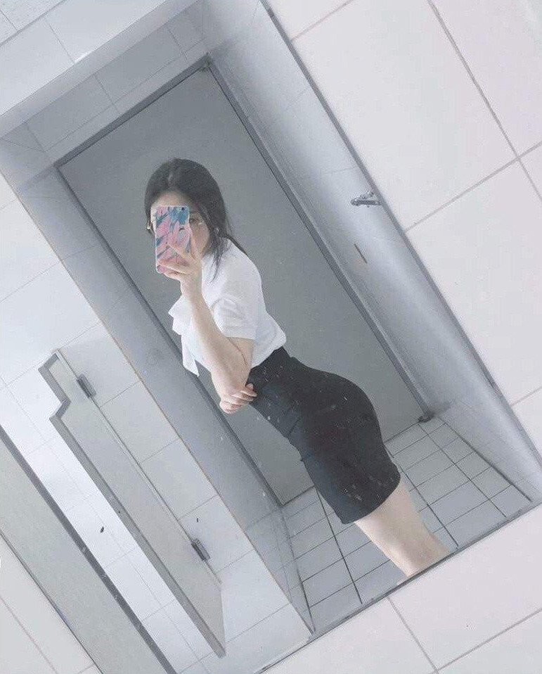 오피스룩