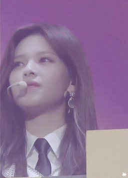 [약스] 정연 (33장)
