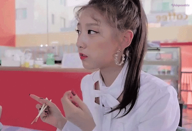 시즌그리팅 예인이