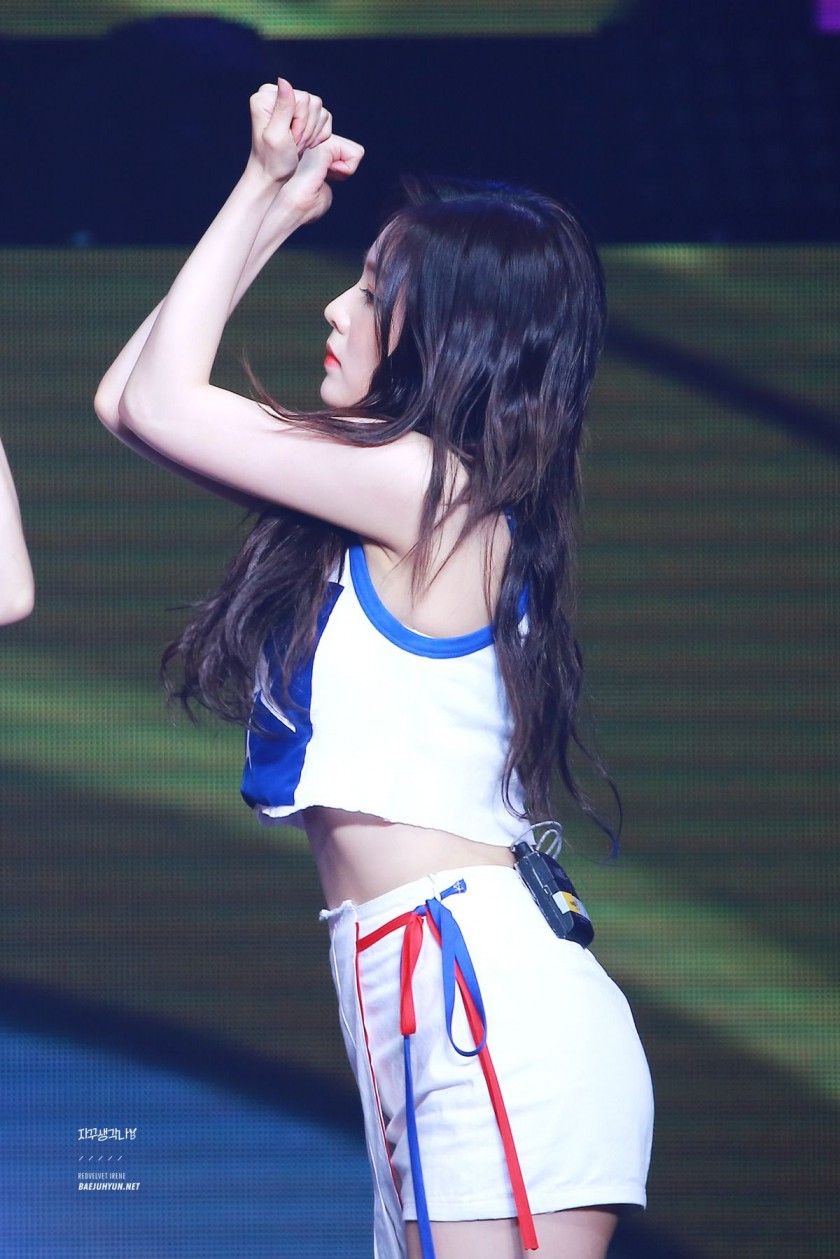 아이린