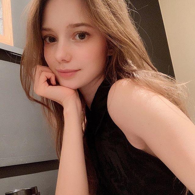 아나스타샤 세불스카