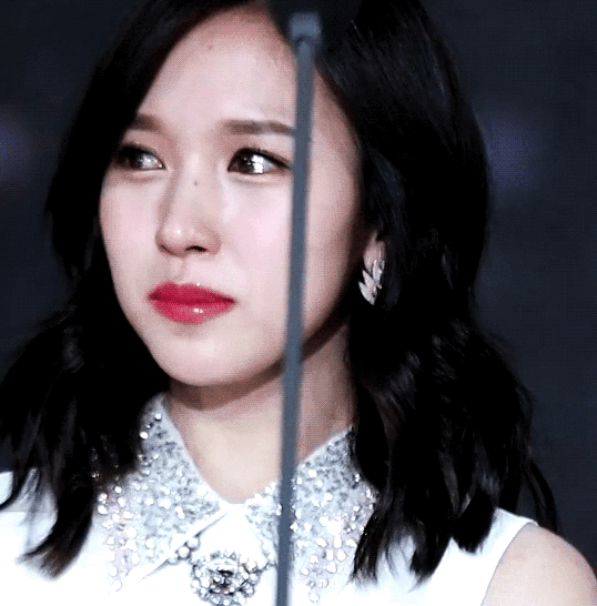 (스압) 미나 [31장]